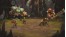 Скриншот №9 Battle Chasers: Nightwar