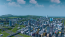 Скриншот №11 Cities Skylines