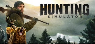 Купить Hunting Simulator