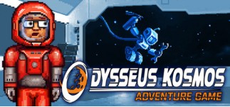 Купить Odysseus Kosmos and his Robot Quest (Complete Season)