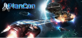 Купить Plancon: Space Conflict