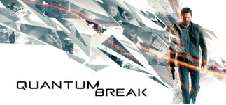 Купить Quantum Break