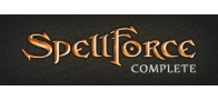 SpellForce Complete