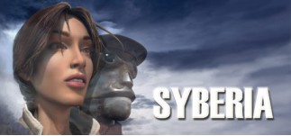 Купить Syberia