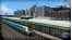 Скриншот №3 Train Simulator 2017
