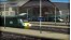 Скриншот №2 Train Simulator 2017