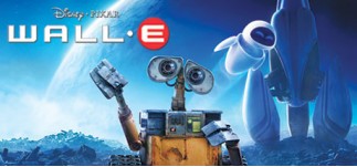 Купить Disney•Pixar WALL-E