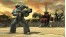 Скриншот №5 Warhammer 40,000: Space Wolf - Sigurd Ironside