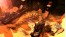 Скриншот №1 Warhammer: Chaosbane Deluxe Edition