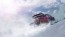 Скриншот №6 WRC 7