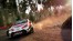 Скриншот №10 WRC 8
