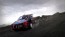 Скриншот №9 WRC 8