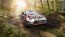 Скриншот №3 WRC 9 FIA World Rally Championship Deluxe