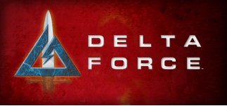 Купить Delta Force