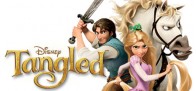 Disney's Tangled