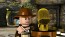 Скриншот №9 LEGO® Indiana Jones™: The Original Adventures