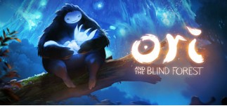 Купить Ori and the Blind Forest Definitive Edition