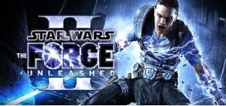 Купить STAR WARS™ - The Force Unleashed™ II