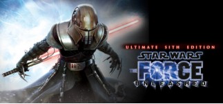 Купить STAR WARS™ - The Force Unleashed™ Ultimate Sith Edition