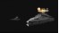 Скриншот №1 STAR WARS™ - X-Wing Alliance™