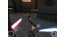 Скриншот №4 STAR WARS™ Jedi Knight II - Jedi Outcast™