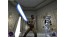 Скриншот №6 STAR WARS™ Jedi Knight II - Jedi Outcast™