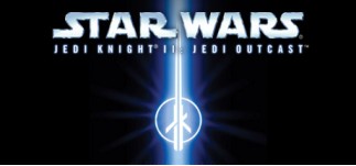 Купить STAR WARS™ Jedi Knight II - Jedi Outcast™