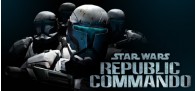 STAR WARS™ Republic Commando™ (Region free)