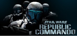 Купить STAR WARS™ Republic Commando™ (Region free)