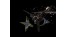 Скриншот №13 STAR WARS™ Starfighter™
