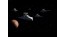 Скриншот №1 STAR WARS™ X-Wing vs TIE Fighter - Balance of Power Campaigns™