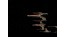 Скриншот №3 STAR WARS™ X-Wing vs TIE Fighter - Balance of Power Campaigns™