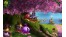 Скриншот №3 Disney Fairies: Tinker Bell's Adventure