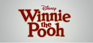 Купить Disney Winnie the Pooh