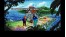Скриншот №10 Monkey Island™ 2 Special Edition: LeChuck’s Revenge™