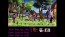 Скриншот №8 Monkey Island™ 2 Special Edition: LeChuck’s Revenge™