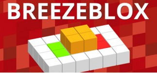 Купить Breezeblox