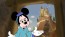 Скриншот №3 Disney Mickey's Typing Adventure