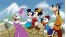 Скриншот №7 Disney Mickey's Typing Adventure