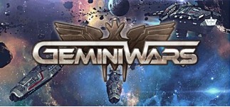 Купить Gemini Wars