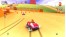 Скриншот №3 Garfield Kart