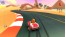 Скриншот №4 Garfield Kart
