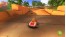 Скриншот №7 Garfield Kart