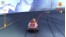 Скриншот №9 Garfield Kart