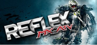 Купить MX vs. ATV Reflex