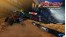 Скриншот №10 MX vs. ATV Supercross Encore
