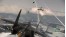 Скриншот №3 Ace Combat : Assault Horizon - Enhanced Edition
