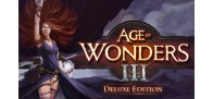 Age of Wonders III - Deluxe Edition