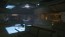 Скриншот №1 Alien : Isolation - Lost Contact DLC