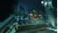 Скриншот №6 BioShock Infinite - Season Pass